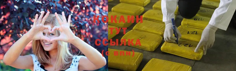 купить наркотики сайты  Владимир  Cocaine FishScale 